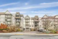 508 12083 92A AVENUE - thumbnail 23