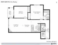 508 12083 92A AVENUE - thumbnail 25