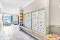 508 12083 92A AVENUE - thumbnail 4