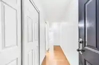 508 12083 92A AVENUE - thumbnail 6
