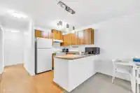 508 12083 92A AVENUE - thumbnail 8