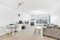 508 12083 92A AVENUE - thumbnail 9