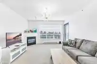 508 12083 92A AVENUE - thumbnail 10