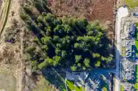 16087 59 AVENUE - thumbnail 7