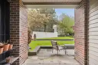 111 10822 CITY PARKWAY - thumbnail 13