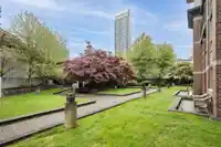 111 10822 CITY PARKWAY - thumbnail 15