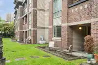 111 10822 CITY PARKWAY - thumbnail 16