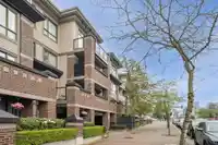 111 10822 CITY PARKWAY - thumbnail 17