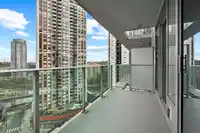 1507 13655 FRASER HIGHWAY - thumbnail 17