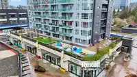 1507 13655 FRASER HIGHWAY - thumbnail 30