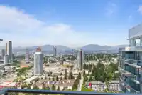 3607 13768 100 AVENUE - thumbnail 1
