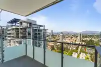 3607 13768 100 AVENUE - thumbnail 2