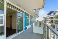 3607 13768 100 AVENUE - thumbnail 12
