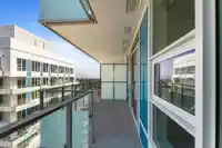 3607 13768 100 AVENUE - thumbnail 13