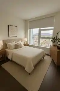 3607 13768 100 AVENUE - thumbnail 14