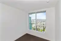 3607 13768 100 AVENUE - thumbnail 15