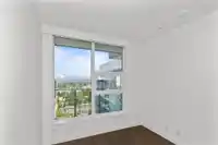 3607 13768 100 AVENUE - thumbnail 16