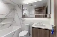 3607 13768 100 AVENUE - thumbnail 18