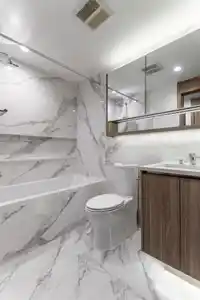 3607 13768 100 AVENUE - thumbnail 20