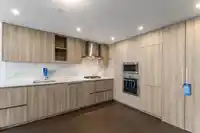 3607 13768 100 AVENUE - thumbnail 3