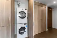3607 13768 100 AVENUE - thumbnail 21