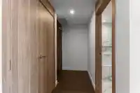 3607 13768 100 AVENUE - thumbnail 22