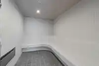 3607 13768 100 AVENUE - thumbnail 23