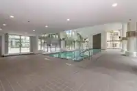 3607 13768 100 AVENUE - thumbnail 24