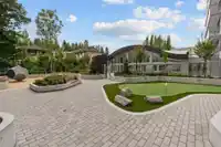 3607 13768 100 AVENUE - thumbnail 25