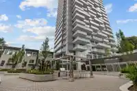3607 13768 100 AVENUE - thumbnail 26