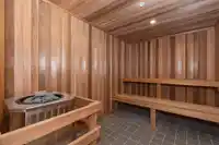 3607 13768 100 AVENUE - thumbnail 27