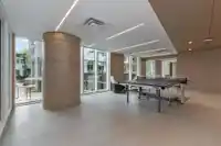 3607 13768 100 AVENUE - thumbnail 28