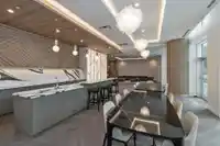 3607 13768 100 AVENUE - thumbnail 29