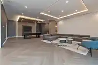 3607 13768 100 AVENUE - thumbnail 30