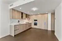 3607 13768 100 AVENUE - thumbnail 4