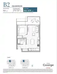3607 13768 100 AVENUE - thumbnail 31