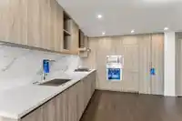 3607 13768 100 AVENUE - thumbnail 5