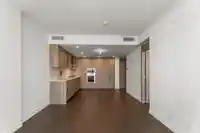3607 13768 100 AVENUE - thumbnail 6