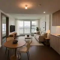 3607 13768 100 AVENUE - thumbnail 7