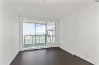 3607 13768 100 AVENUE - thumbnail 8