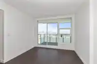 3607 13768 100 AVENUE - thumbnail 9