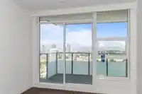 3607 13768 100 AVENUE - thumbnail 10