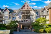 405 17769 57TH AVENUE - thumbnail 1