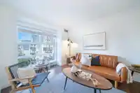 405 17769 57TH AVENUE - thumbnail 2