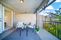 405 17769 57TH AVENUE - thumbnail 11
