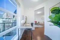 405 17769 57TH AVENUE - thumbnail 12