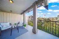 405 17769 57TH AVENUE - thumbnail 13