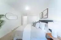405 17769 57TH AVENUE - thumbnail 14