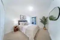 405 17769 57TH AVENUE - thumbnail 15