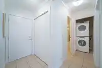 405 17769 57TH AVENUE - thumbnail 17